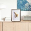 Deep Picture Frame Shadow Box - 3D Picture Frames for