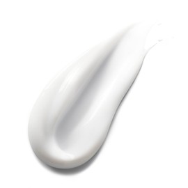 Bioderma Sébium Hydra Face Cream 40 ml