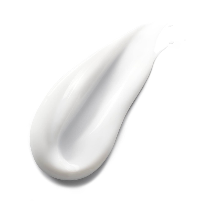 Bioderma Sébium Hydra Face Cream 40 ml