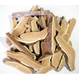 純国産霊芝スライス 120g×3パック 2済