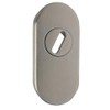 FELGNER Protective escutcheon 4100 ZA - 14 mm | key