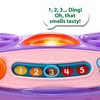 LeapFrog Number Lovin' Oven, Pink ()