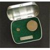 MagnaKoys® Gold and Silver Test Kit (Standard Tester)