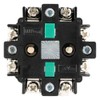 1Pc Cs-402 4No 4-Position, 4 Way Joystick Switch 4 Position