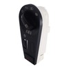 HiSport 20942844 - Interruptor de lámpara frontal compatible directamente con