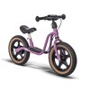 Puky LR 1L BR balance bike from 2.5 years with