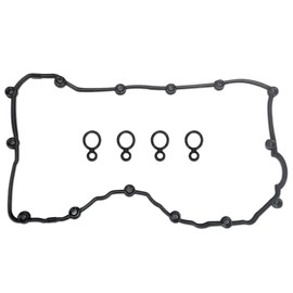 Valve Cover Gasket Set fit for Dodge Dart 2013-2016