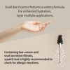 Snail Bee High Content Essence