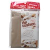 Hip Cushion Beige 3708