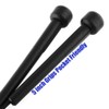Mas International Ltd Skipping Rope Fitness Speed Rope Jump Boxing