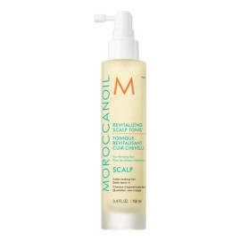 Tratamiento Tnico Para El Cuero Cabelludo Moroccanoil Que R                                                                                           