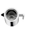 alfi 9114.000.010 Original Ersatzteil Teefilter für 2109 Teekanne 1,4 l
