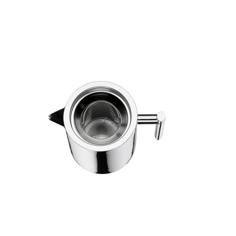 alfi 9114.000.010 Original Ersatzteil Teefilter für 2109 Teekanne 1,4 l