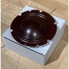 Skar Audio 2.5" Replacement Voice Coil Diaphragm for Compression Drivers