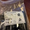Canadian Solar CST4 Disconnect Tool For T4 PV Connectors(Bag of