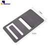 SURPOUF 2-Pcs 3850781026 RV Refrigerator Airing Device Card Fits for