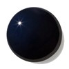 SHIRO Flax Nail 7H03 Indigo