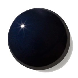 SHIRO Flax Nail 7H03 Indigo
