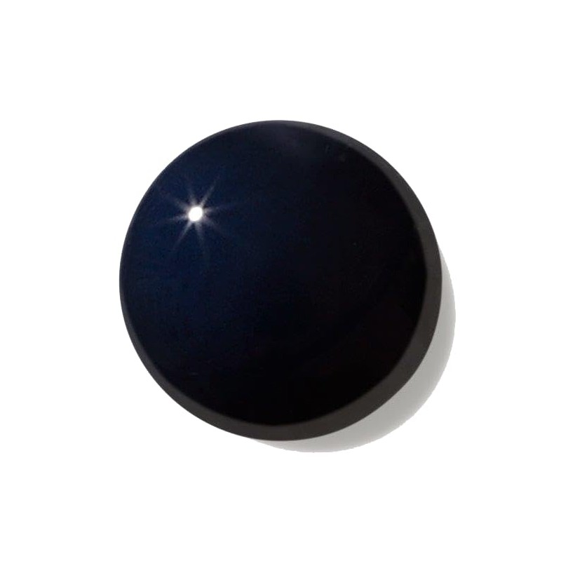 SHIRO Flax Nail 7H03 Indigo