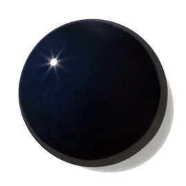 SHIRO Flax Nail 7H03 Indigo