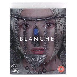 Blanche