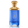Bharara Elegance For Men Eau de Parfum Spray, 3.4 Fl