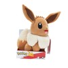 Pokémon PKW - 12" Plush (Eevee #2) W11