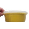 African Shea Butter, 100% Natural Multi Purpose Moisturizer raw 8oz