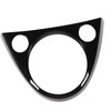 Gear Shifter Panel Frame Trim Cover Paste Installation Gear Box
