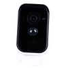 Wireless Security Camera Motion Detection 1080p 2 Way Talk Battery