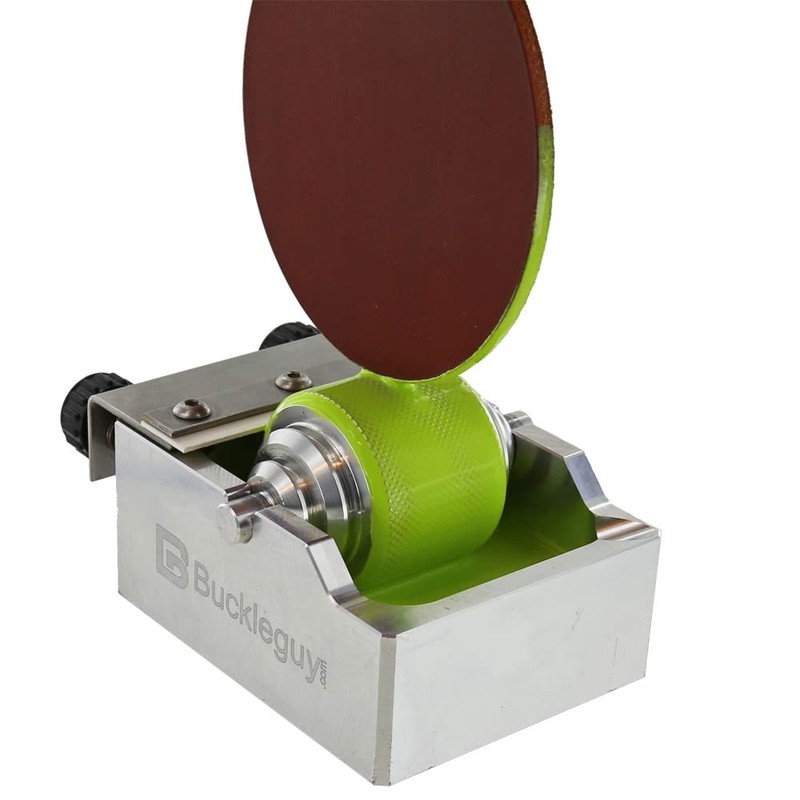 BG Edge Paint Roller