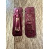 The history of Whoo Intensive Revitalizing Essence 1ml x 30pcs