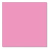 PaperMate Pink Pearl Premium Medium Rubber Eraser, 3-Count (2 Pack)