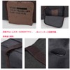 Natiform Carry On Bag, Foldable, Carrying Case Bag, Travel, Lightweight,