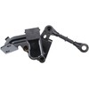 URO Parts T2H3167 Suspension Height Level Sensor