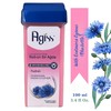 VHD Agiss Roll-On Wax – Roller Wax, Hair Removal Wax