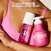 Sol de Janeiro Bruma Perfumada Para Cabello Y Cuerpo Cheirosa