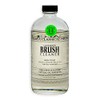 Chelsea Classical Studio Lavender Essence Brush Cleaner For Making Paintbrush