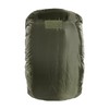 Tasmanian Tiger TT Raincover S Olive 30-40L Rain Cover Waterproof