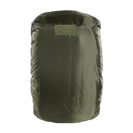 Tasmanian Tiger TT Raincover S Olive 30-40L Rain Cover Waterproof Cover for Backpacks, Transport Protection, Rain Cover, Camouflage
