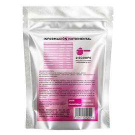 Pptidos Bioactivos de Colgeno Hidrolizado en Polvo 800g  Frmula Alemana 100 Puro  Belleza, Piel Uas Cabello  Movilidad  Huesos  Articulaciones...     
