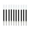 Uni-ball UMR-87 Gel Pen Refill - 0.7 mm - Black