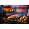 Pit Boss (40 pound Mesquite Blend) All Natural Hardwood BBQ