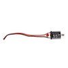 RC Car Motor Metal Low Noise Lightweight 030 55T Brushed