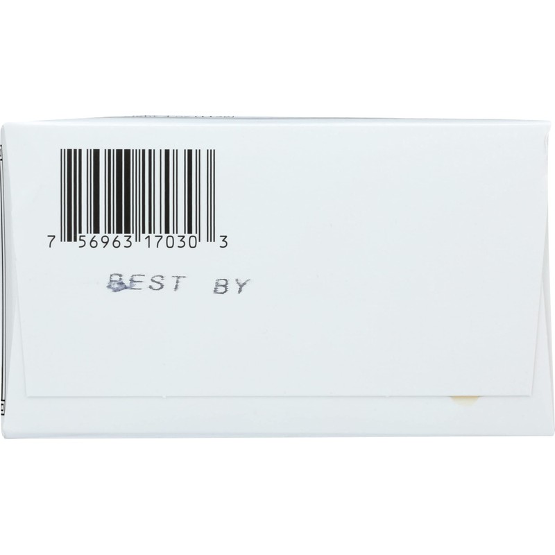 RUSTIC BAKERY Olive Oil Sel Gris Flatbread Bites, 4 OZ