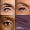 PRIME PROMETICS PrimeEyes Glide Eyeliner for Mature Women – Waterproof,