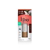 Cielo One Day 1 Day Gray Hair Strainer, Natural Brown,
