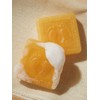 [1+1 Foot Care] Gold Baby Foot Soap / [1+1풋케어] 골드