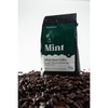 Mint Coffee Blend - size: 12oz, grind: Whole bean coffee