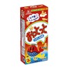 Morinaga Otto (Light Flavor) 1.8 oz (52 g) x 10
